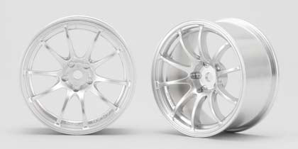 TW-4813 ADVAN Racing RZ