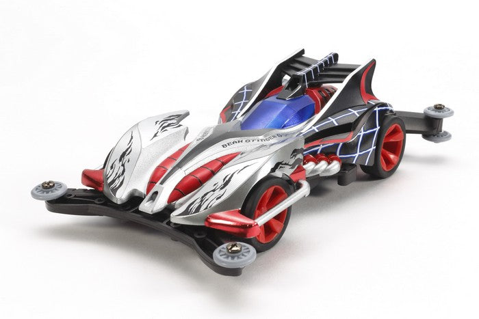 19447 Beak Stinger G - AR Chassis