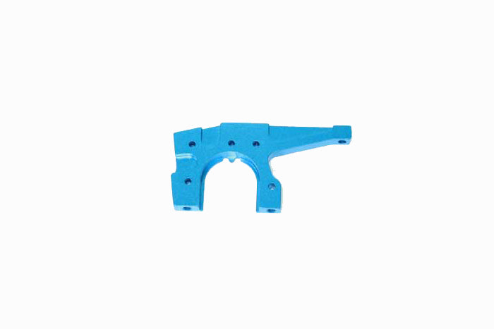 3454423 Fnt Lower Bulkhead L: 49401