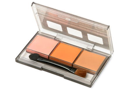 87126 WEATHERING MASTER G SET