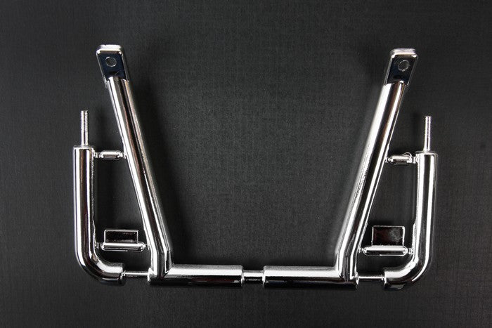 9335041 RC Roll Bar: 58065 - X10081