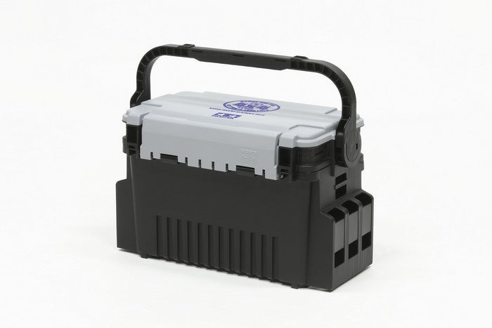 95221 Mini 4WD Carry Pit