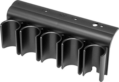 Gus Shot Gun M870 Series Shot Shell Holder