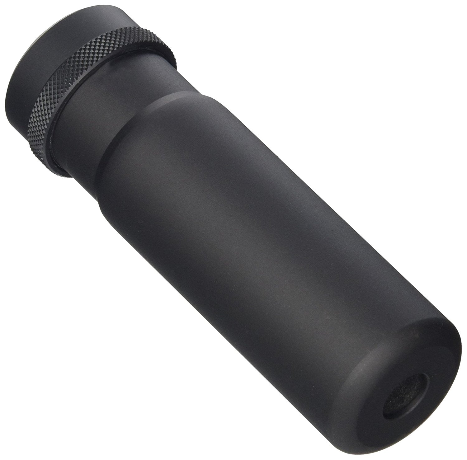 Pro Silencer Short Type