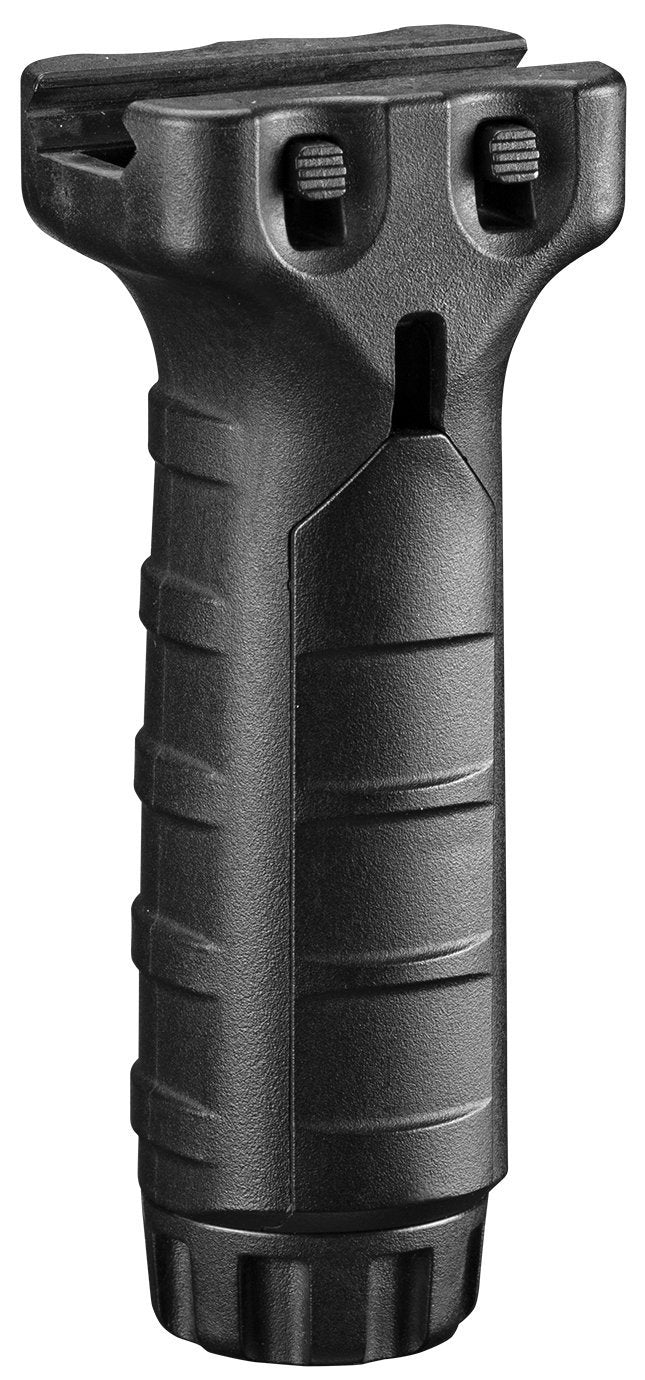 Battle Fore Grip (Black)