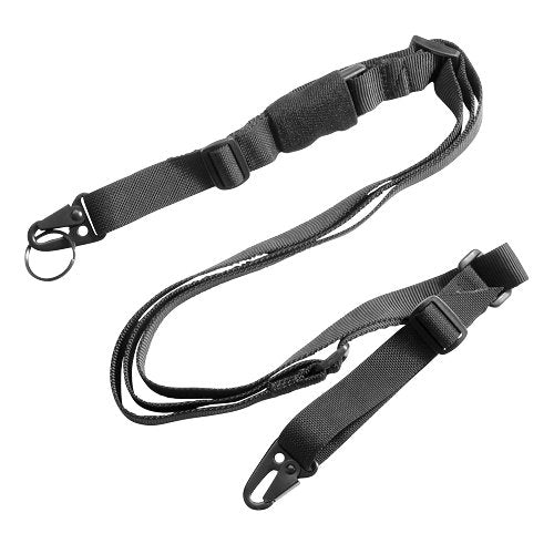 Tactical Sling Set