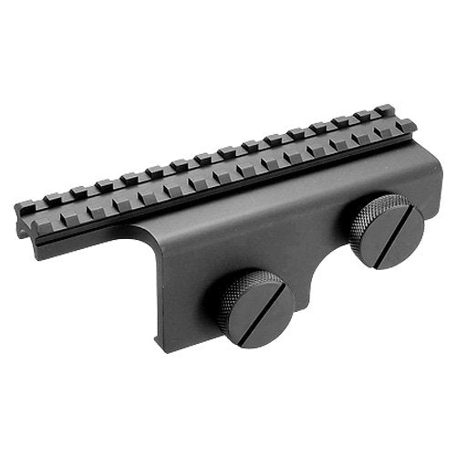 M14 Scope Mount Base