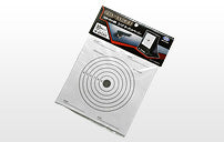 Pro Target Spare Target Paper