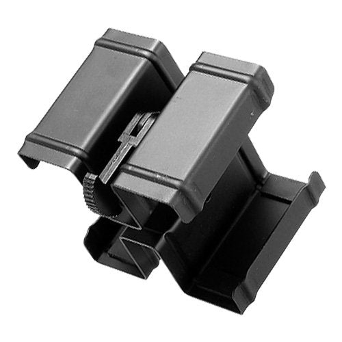 Multi Magazine Clip (for electric rifle)