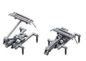 0270 Pantograph Type WPS28C-1 (2pcs.)