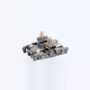 0440 Power Bogie Type FS335 (1pc.)