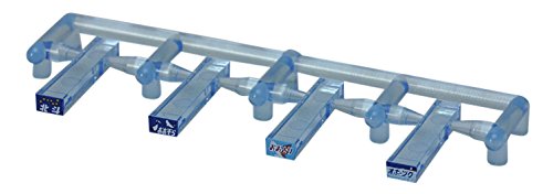 0859 Train Mark (For Series KIHA82/Illustration)