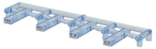 0861 Train Mark (For Series KIHA82/Lettering/C)