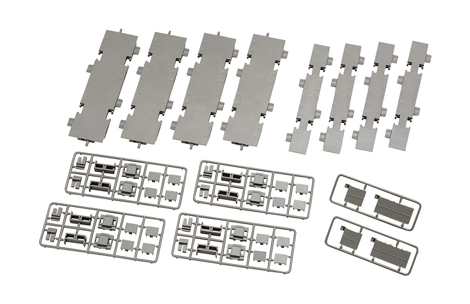 3263 Spacer for Multi Viaduct S140 (Set of 4)