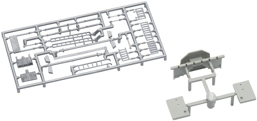 4280-island-platform-end-section-parts-urban-type