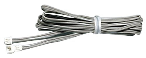 5819 Extension Code (For Lighting Code with Connector)