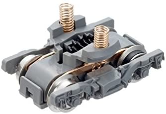 6607 Power Bogie Type FS508N (1pc.)