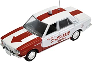 249436 LV-Ra03 Laurel1800 Nippon Broadcasting System Nippon 1