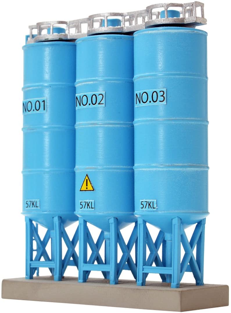 tomix – Page 14 – BanzaiHobby