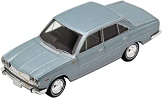 259442 TLV-95c Cedric Special 6 1966 (Aqua)