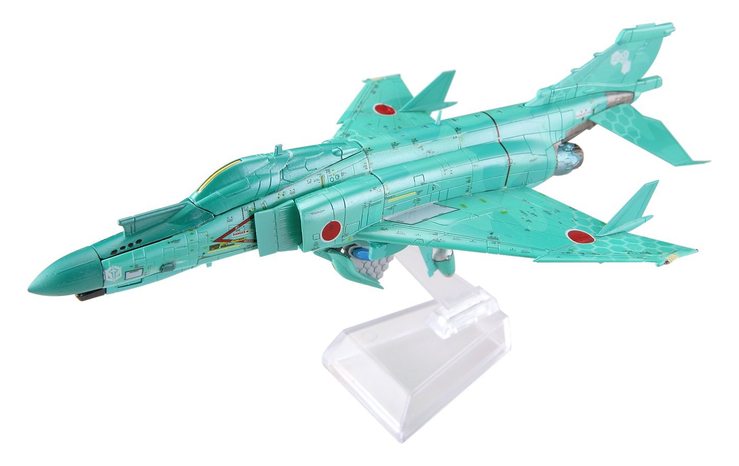 GAF02 RF-4EJ Phantom