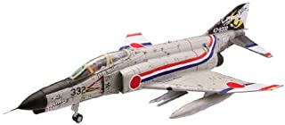 AC113 JASDF F-4EJ Komatsu