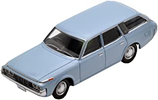 276937 LV-Taiyo ni Hoero! 05 Crown Van