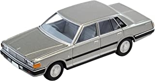 277774 LV-N112b Cedric 200E Turbo SGL (Silver)