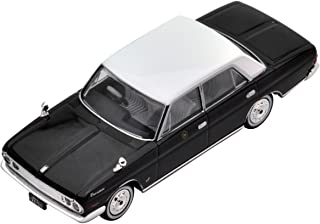 280248 LV-160a President Hire