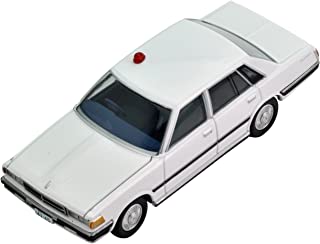 280484 LV-NEO Tokusou Saizensen 05 Gloria (White)