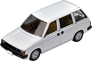 284680 LV-N160a Prairie NV (White)