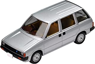 284697 LV-N160b Prairie NV (Silver)