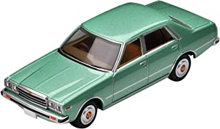286264 LV-N159a Laurel SGL-E `79 (Green)