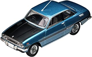 288237 TLV-150d Bellett 1600GTR (Blue)