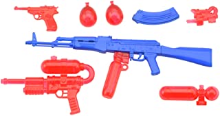 289180 Little Armory (LA040) Water Gun B