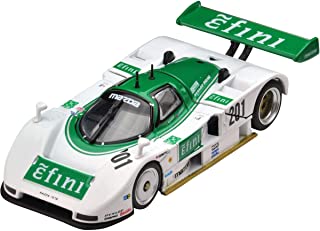 290094 *Bargain Item* Infini Mazda 787B (Green)
