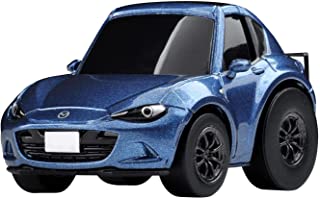 300199 ChoroQ zero Z-59b Roadster RF (Blue)