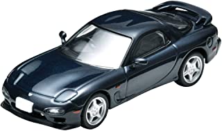 300465 TLV-N174c Infini RX-7 TypeR (Blue)