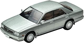 301264 TLV-N181b Cedric Brougham VIP (Light Green)