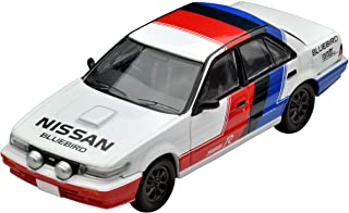 301271 TLV-N185a Bluebird SSS-R