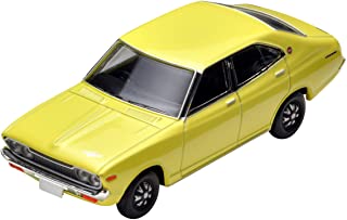 302100 TLV-N188b Violet 1600SSS (Yellow)