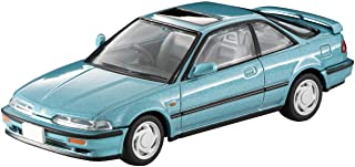 302261 TLV-N193b Honda Integra XSi (Light Blue)