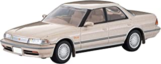 307198 TLV-N179c Toyota MarkII 3.0 Grande G (Beige)