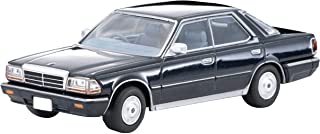 307242 TLV-N198b Gloria Grandage (Navy Blue)