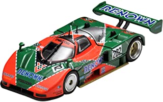 307303 TLV-NEO Mazda 787B #202