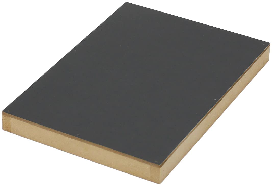 323495 Diorama Material 020-2 Diorama Board A5