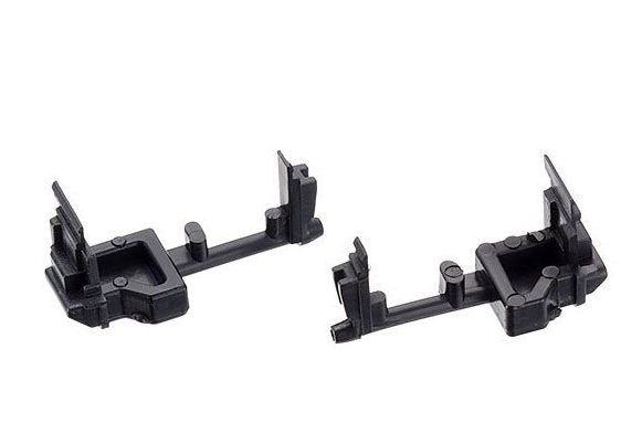 HO-S19 Toilet Tank (L/R) (2 Pieces Each)