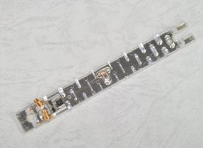 0782 Interior Lighting Kit B (CL:Constant Lighting)