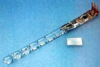 0784 Interior Illumination Unit LB (Continuous Lighting)