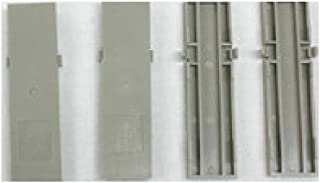 3074 Spacer for Double Track (Set of 4)